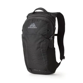 Gregory Nano 18 Backpack