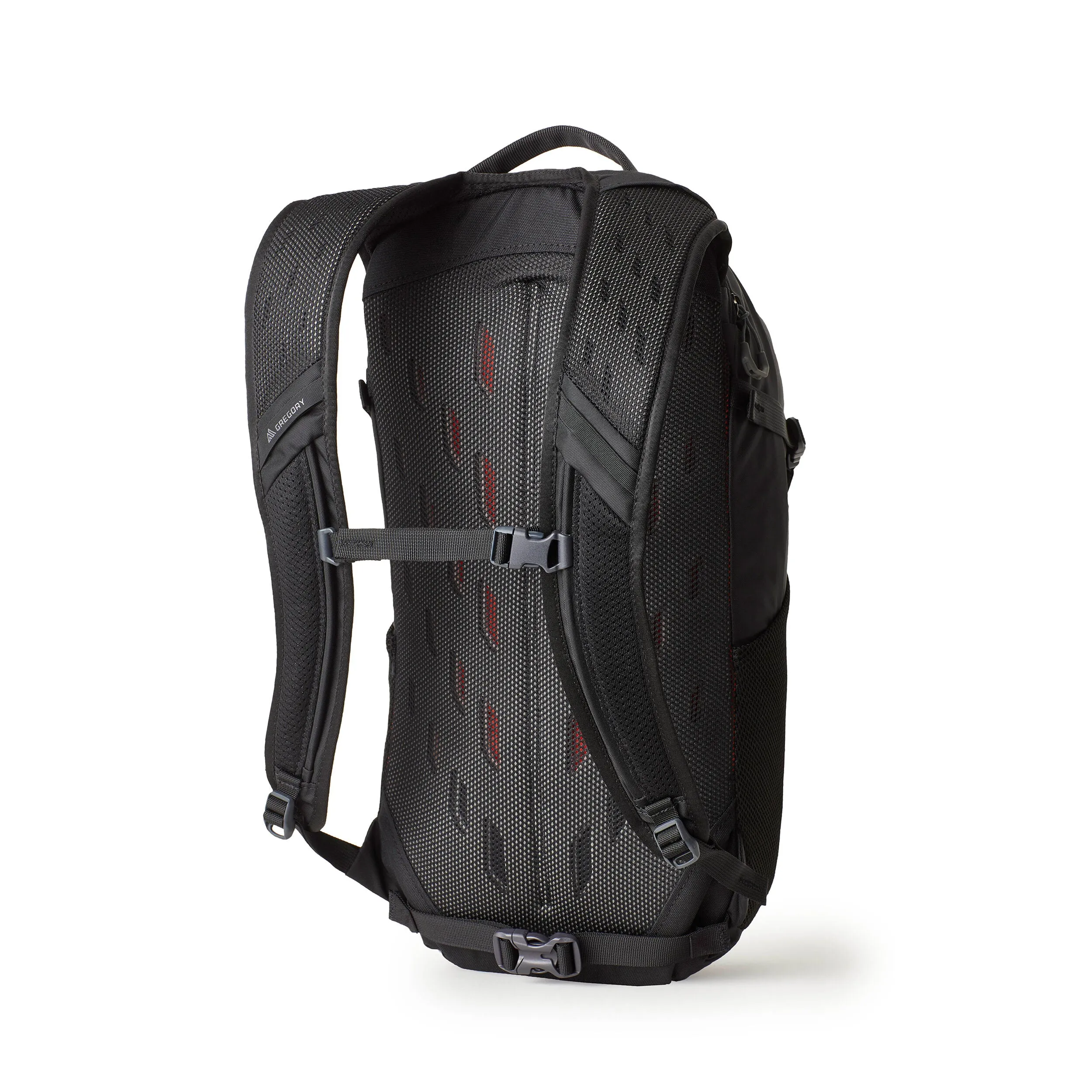 Gregory Nano 18 Backpack