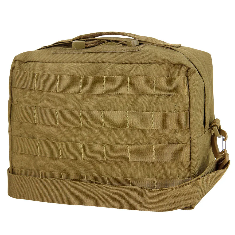 GRIDS Utility Bag