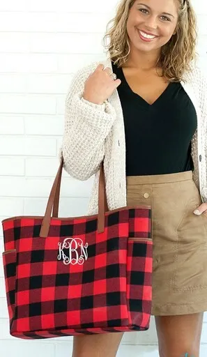 Hayden Tote