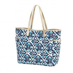 Hayden Tote