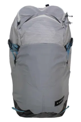 Heimplanet Motion Ellipse Pack