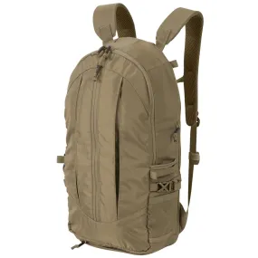 Helikon Groundhog Backpack 10L Coyote