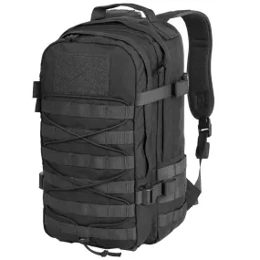 Helikon Raccoon MK2 20L Backpack Black