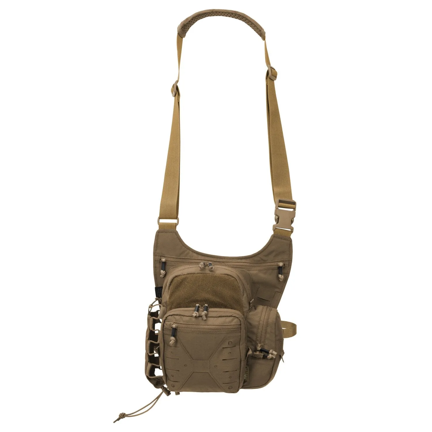 Helikon-Tex EDC Side Bag - Cordura