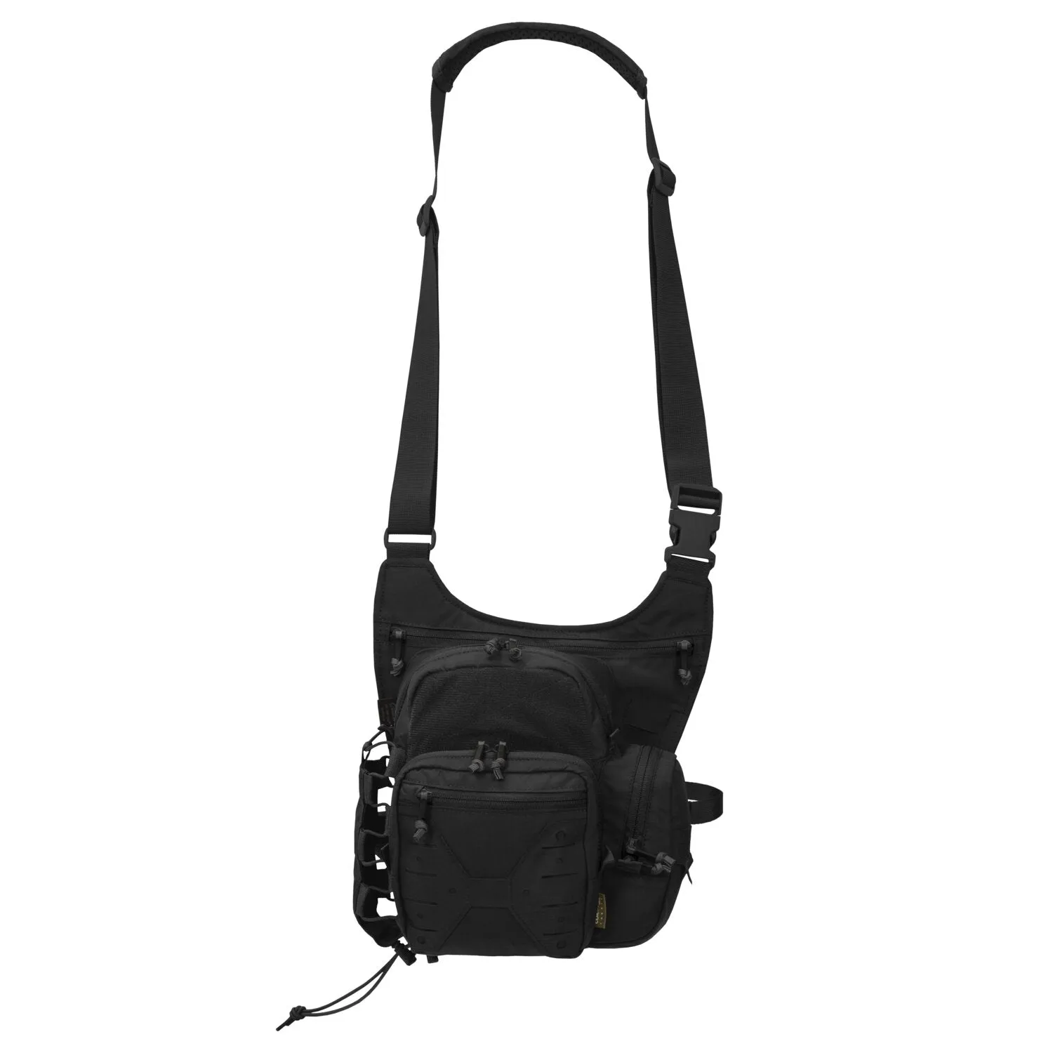 Helikon-Tex EDC Side Bag - Cordura