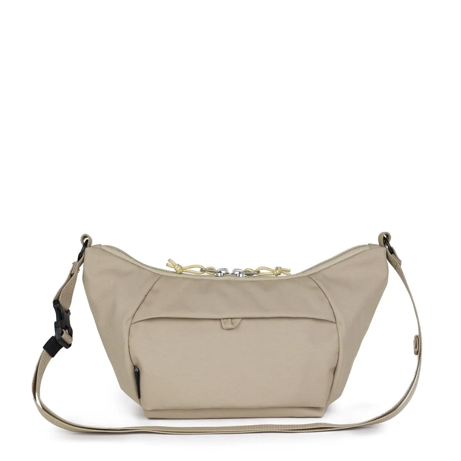 Hellolulu Cora 3-Way Sling Bag