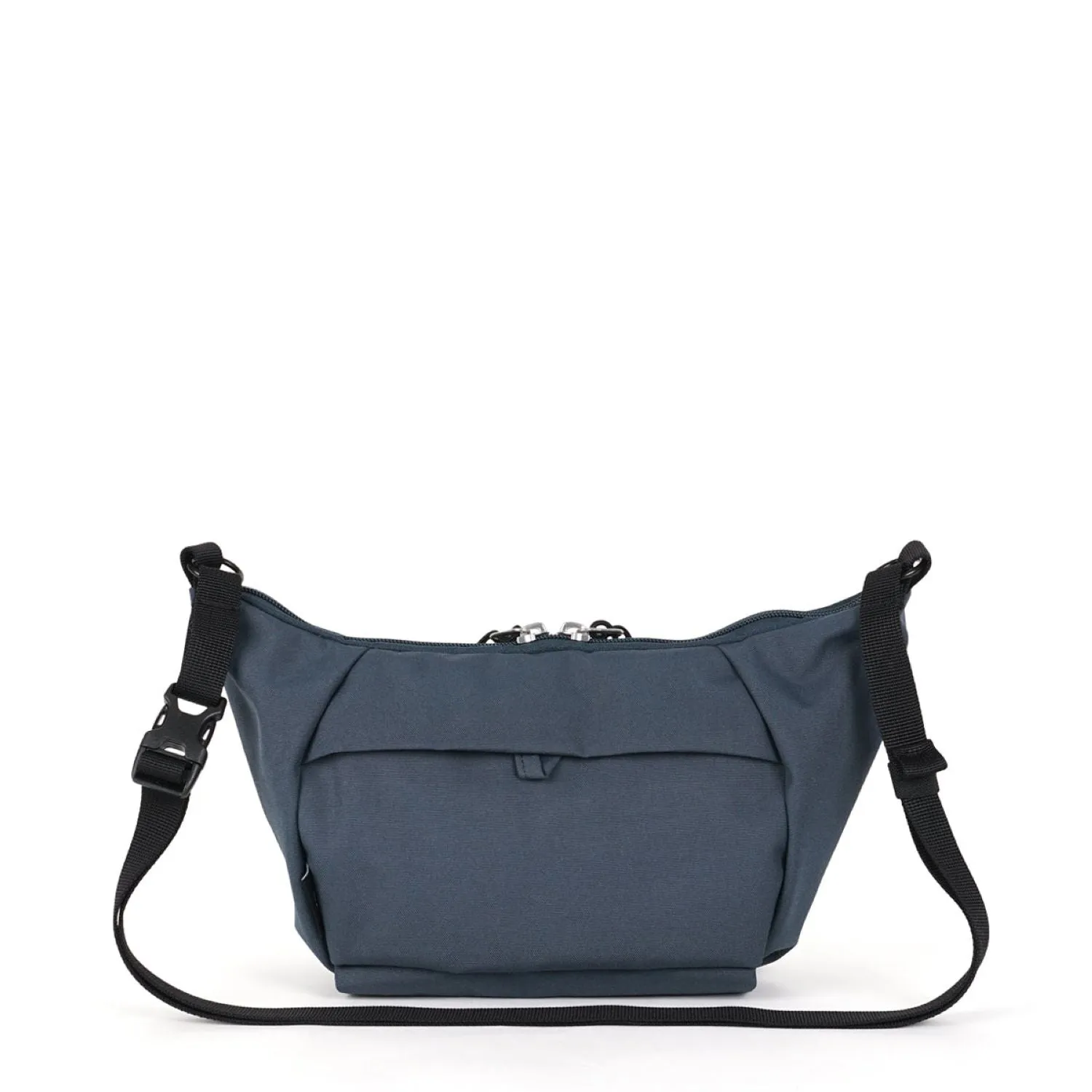 Hellolulu Cora 3-Way Sling Bag