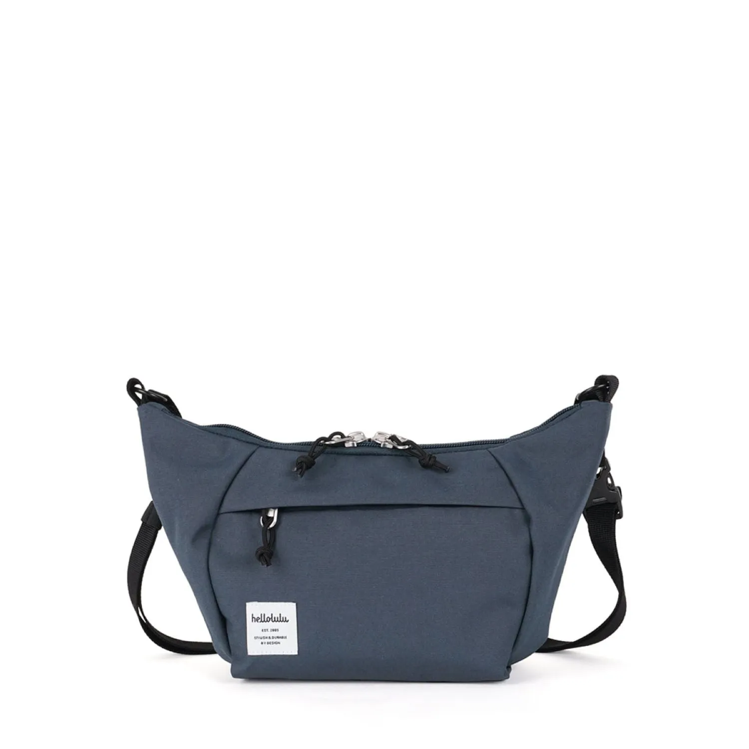 Hellolulu Cora 3-Way Sling Bag