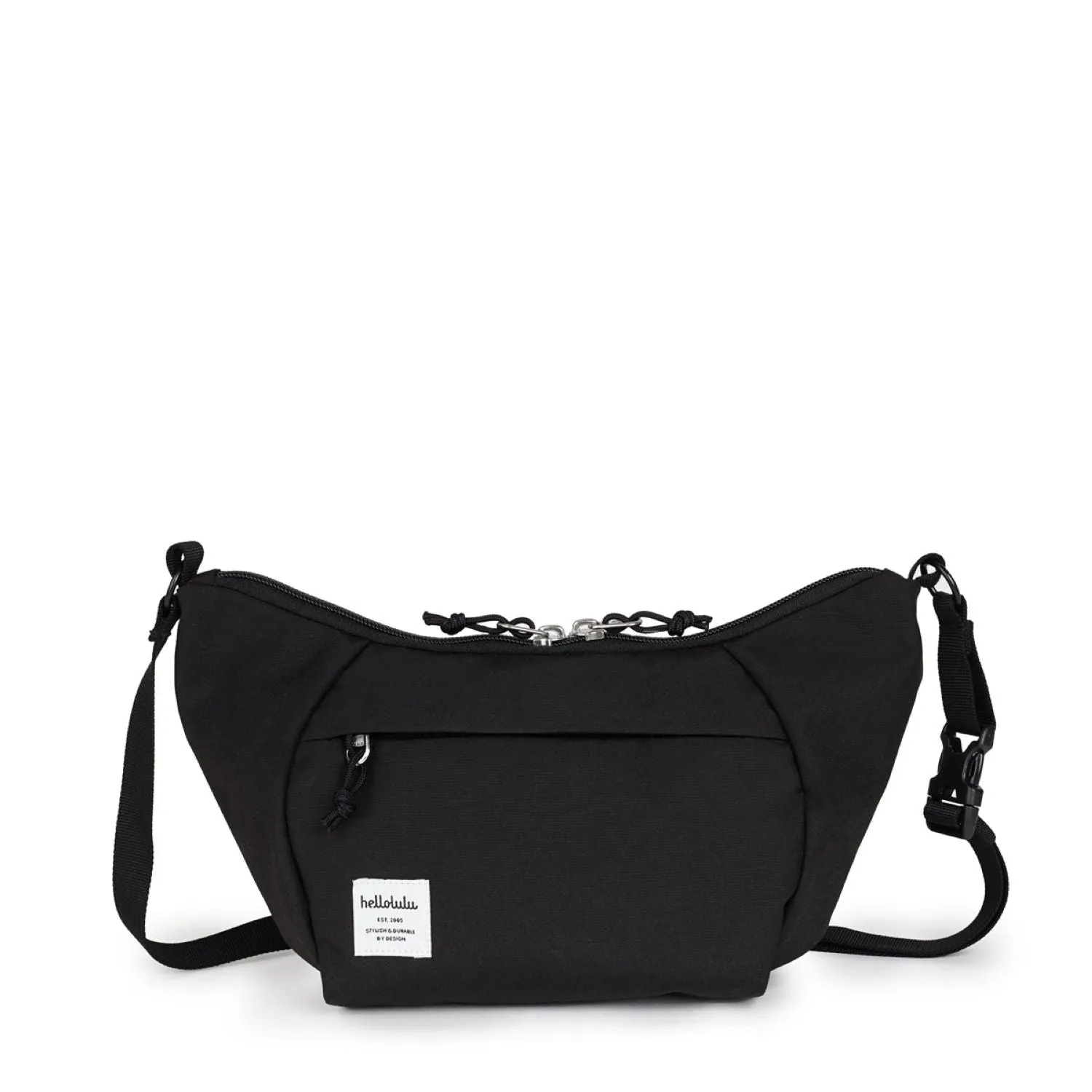 Hellolulu Cora 3-Way Sling Bag