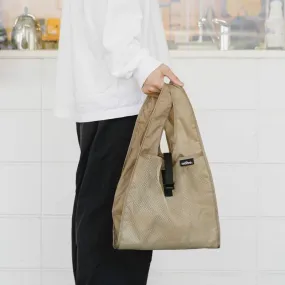 Hightide Penco Nahe Shopper Bag [S, L]