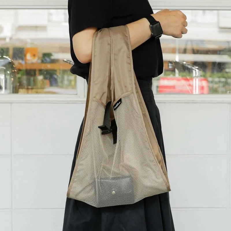 Hightide Penco Nahe Shopper Bag [S, L]