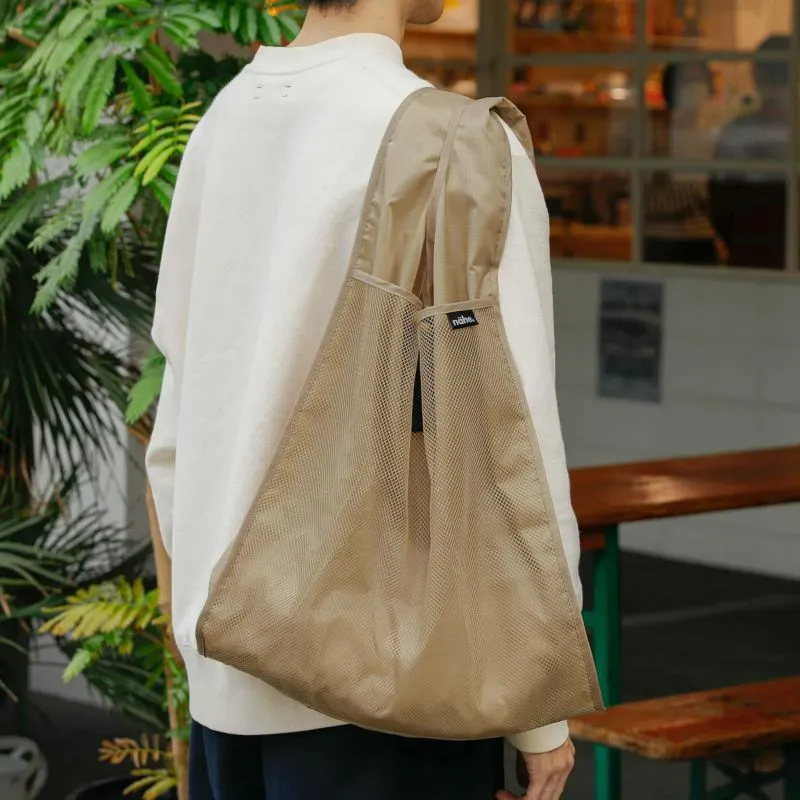 Hightide Penco Nahe Shopper Bag [S, L]