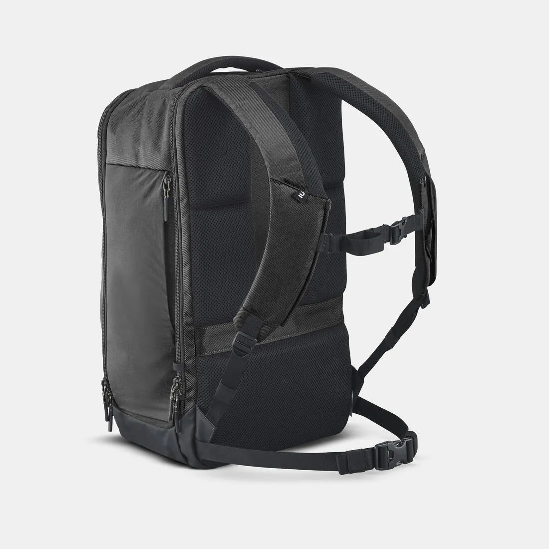 Hiking backpack 32L - NH Escape 500