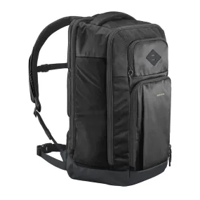 Hiking backpack 32L - NH Escape 500