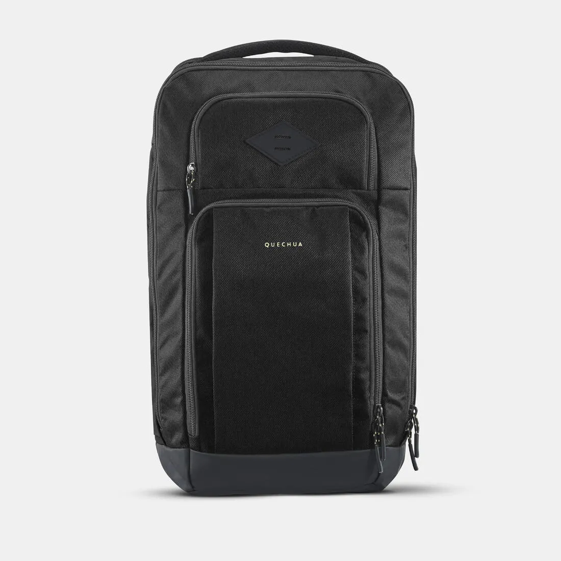 Hiking backpack 32L - NH Escape 500