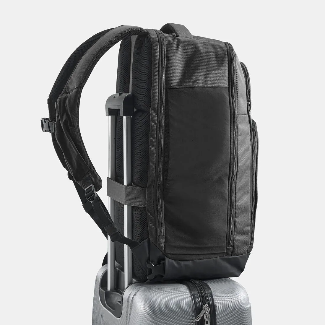 Hiking backpack 32L - NH Escape 500