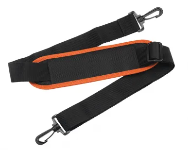 Ibera Carrier Bag Shoulder Strap | IB-BA-SHOULDERSTRAP