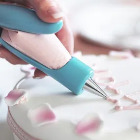 Icing Pen Decorating Tool