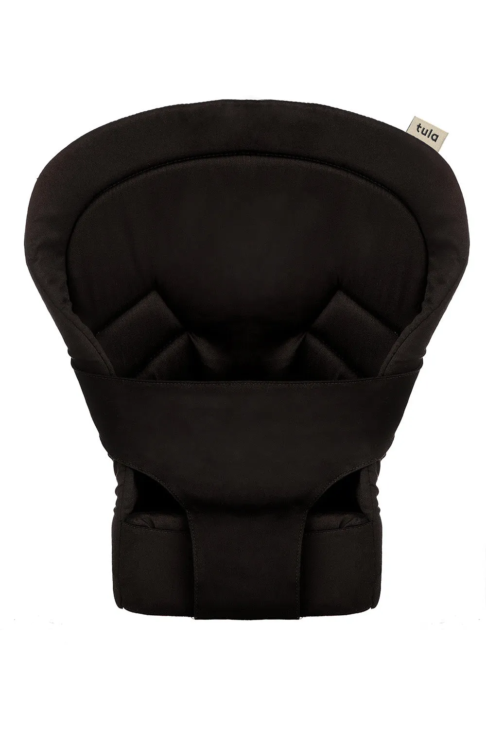 Infant Insert for Standard Carrier