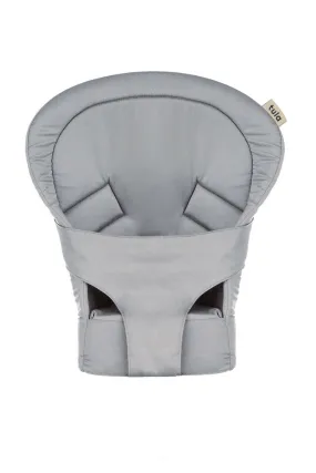 Infant Insert for Standard Carrier