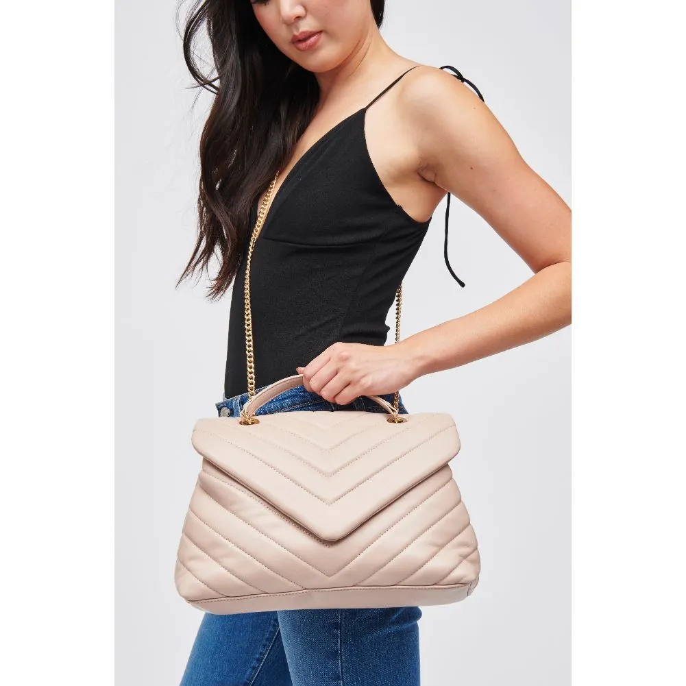 Ivy Crossbody