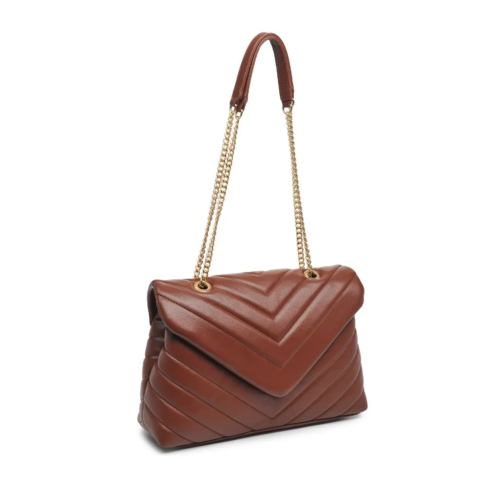 Ivy Crossbody