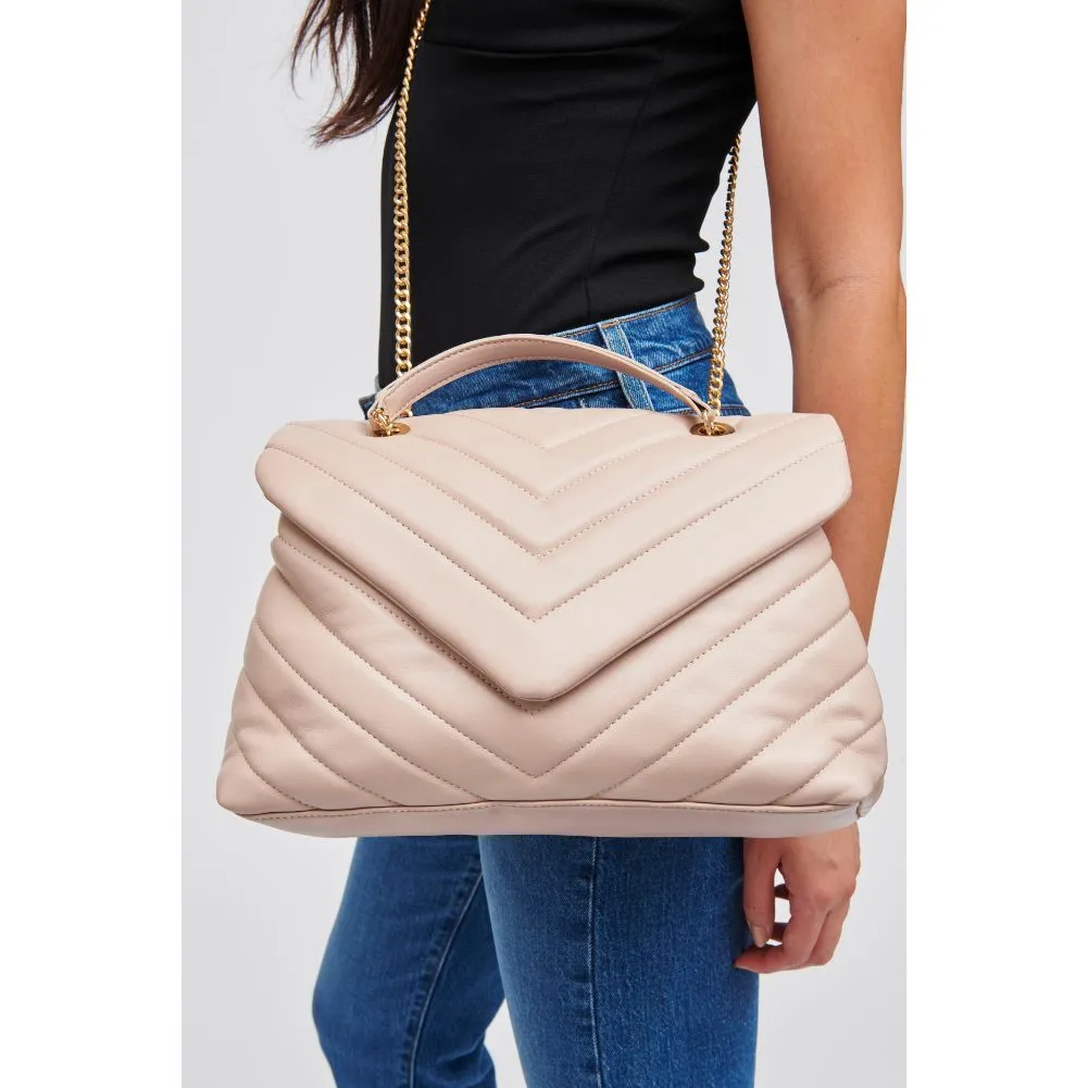 Ivy Crossbody