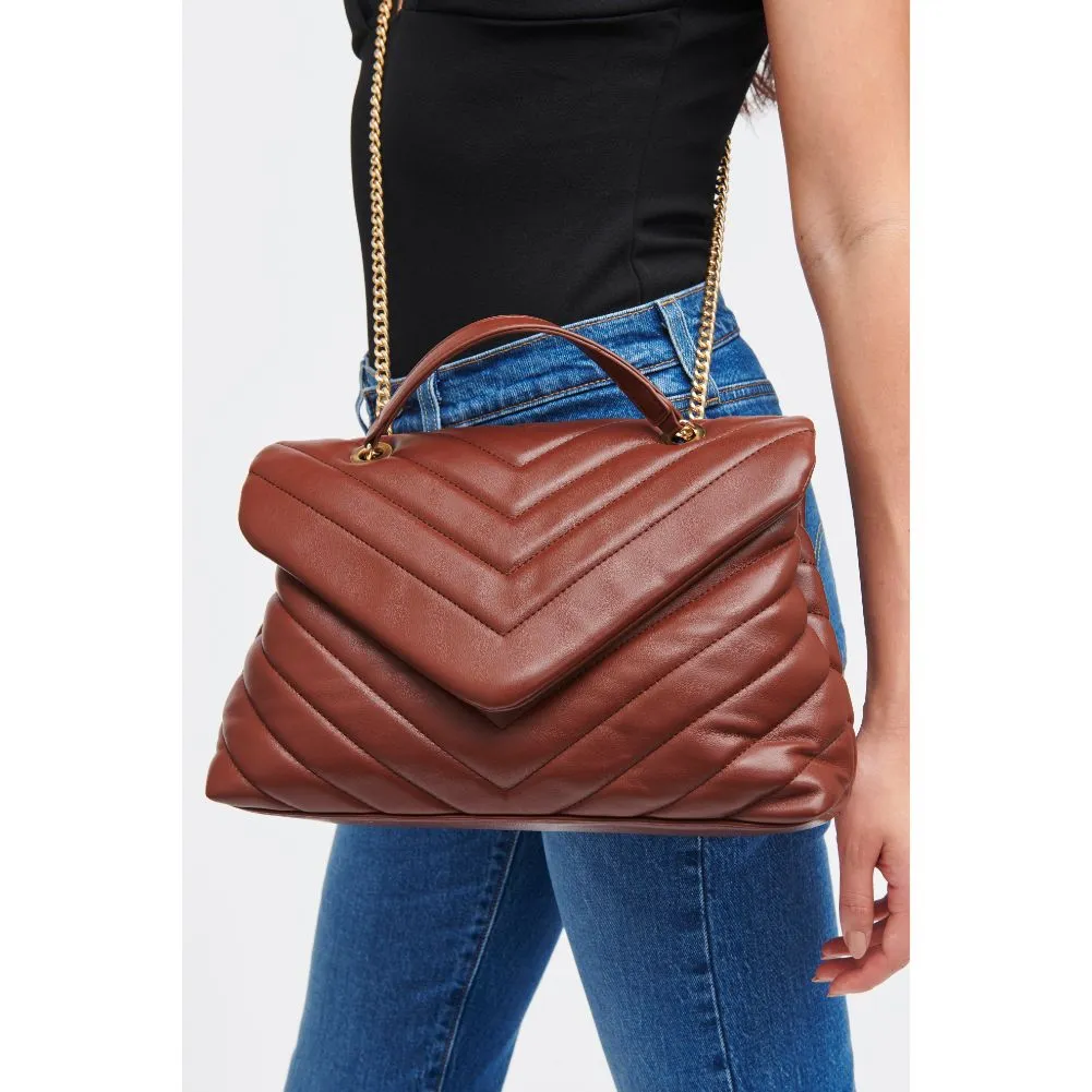 Ivy Crossbody