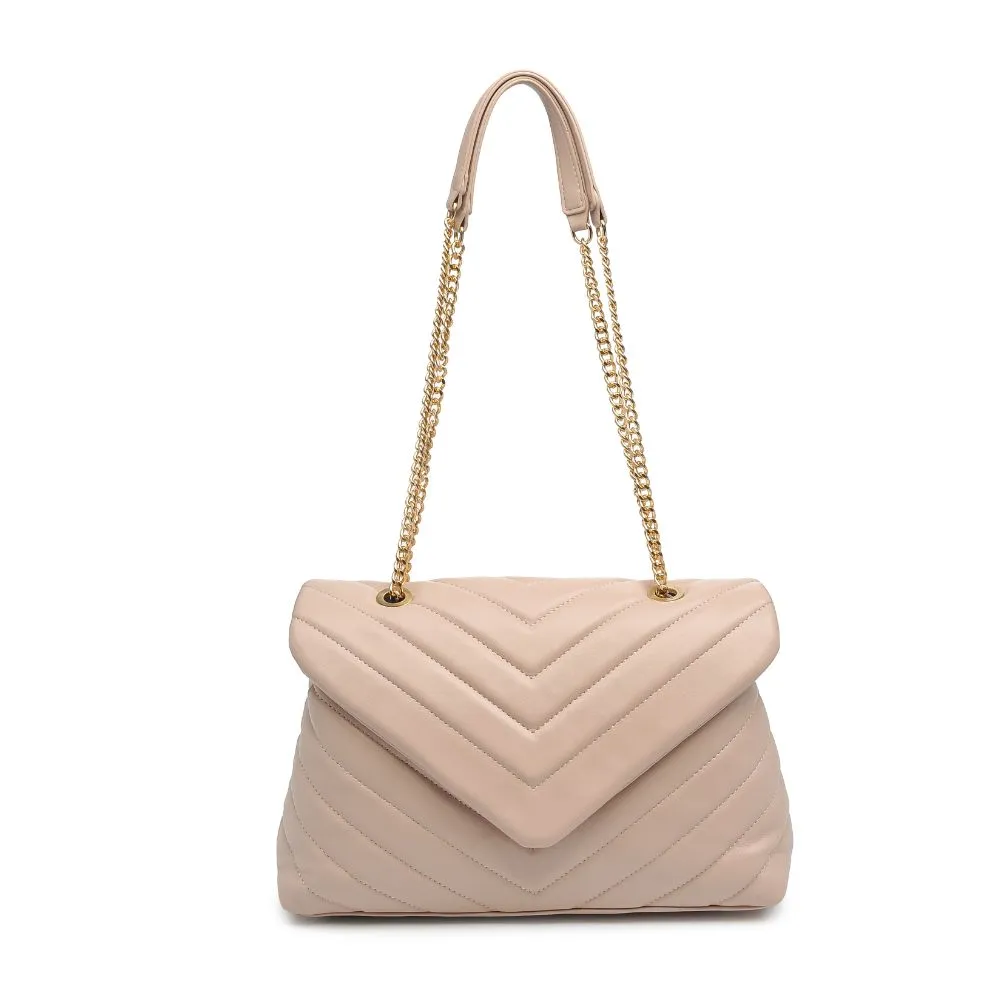 Ivy Crossbody