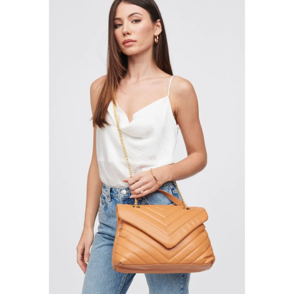 Ivy Crossbody