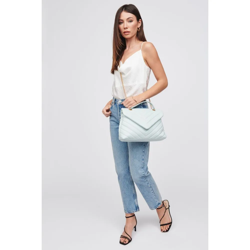 Ivy Crossbody