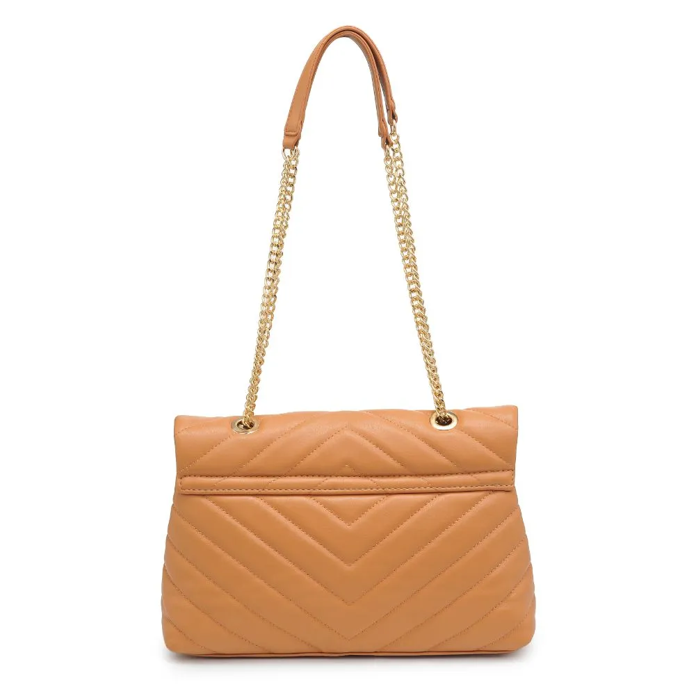 Ivy Crossbody