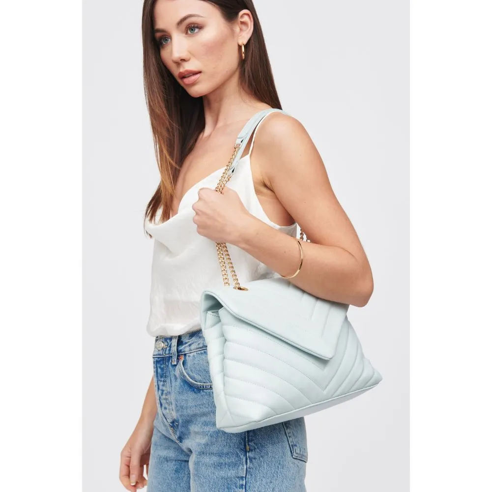 Ivy Crossbody