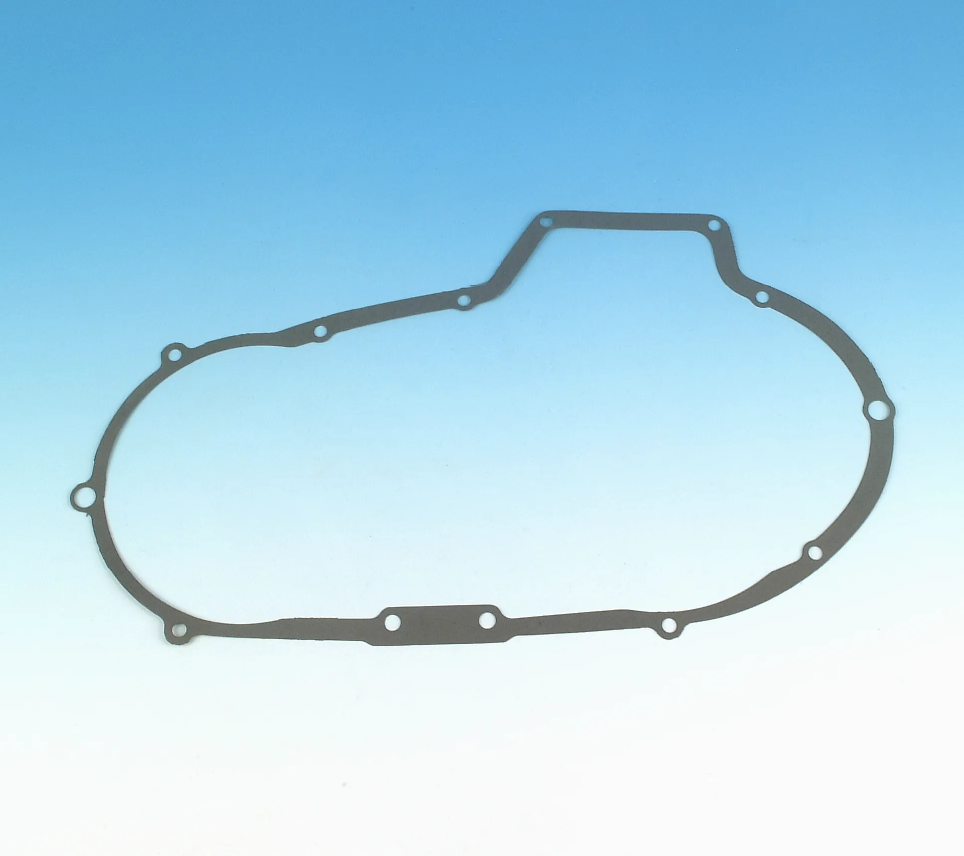 JGI-34955-89 - GASKET, PRIMARY COVER