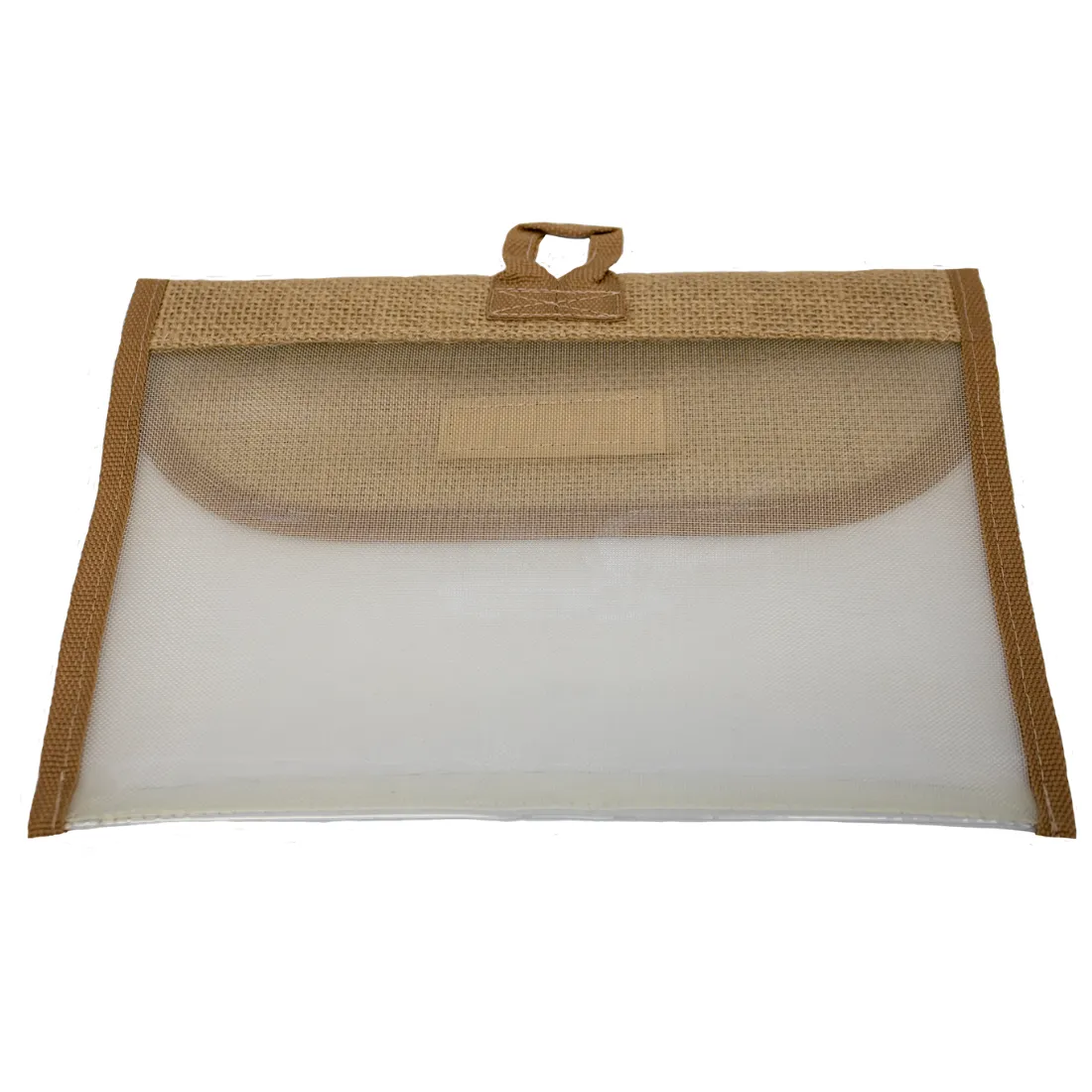 Jute Mesh Bag - 15 Spices