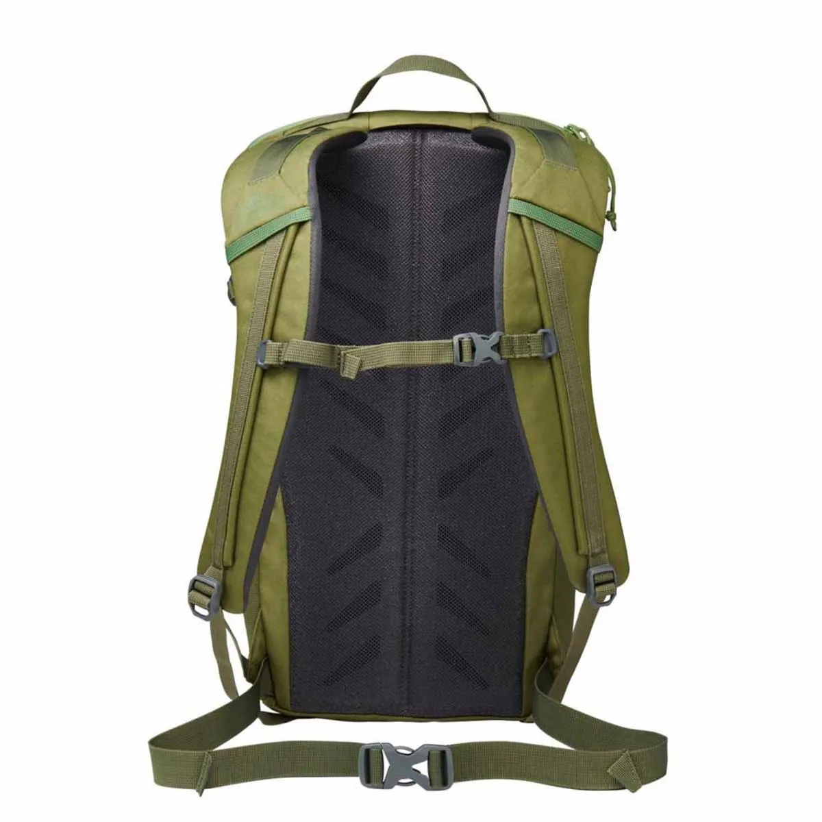 Kelty Asher 18L Backpack