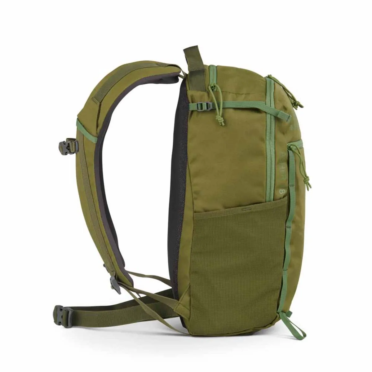 Kelty Asher 18L Backpack