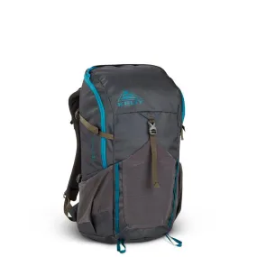 Kelty Asher 35 Backpack