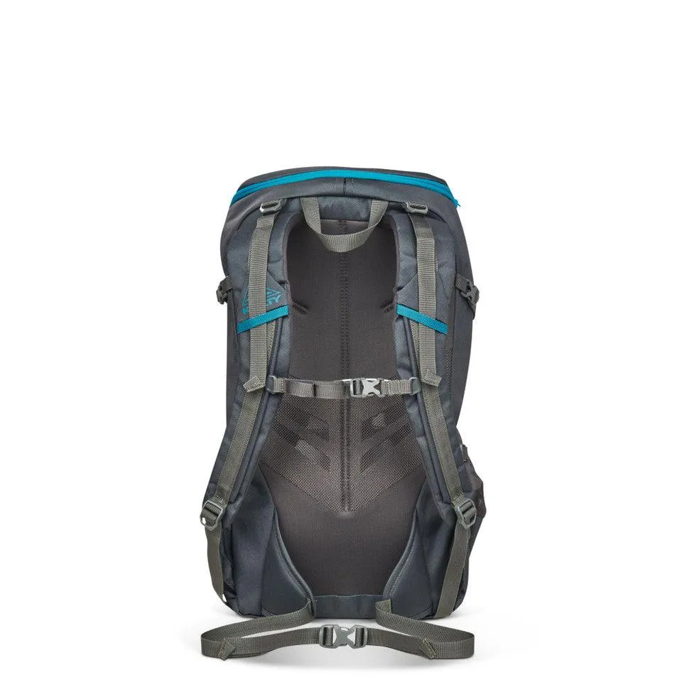 Kelty Asher 35 Backpack