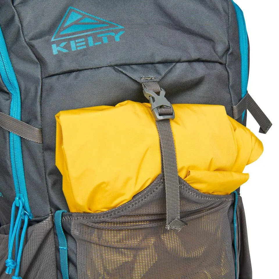 Kelty Asher 35 Backpack