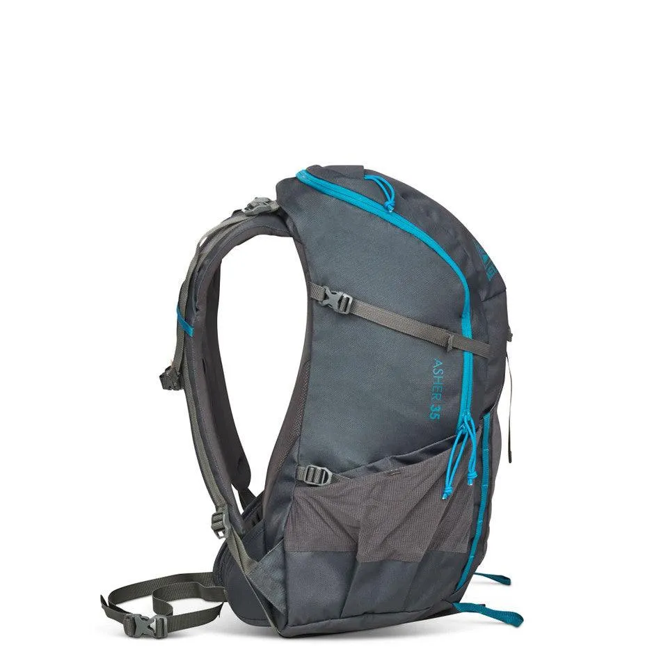 Kelty Asher 35 Backpack