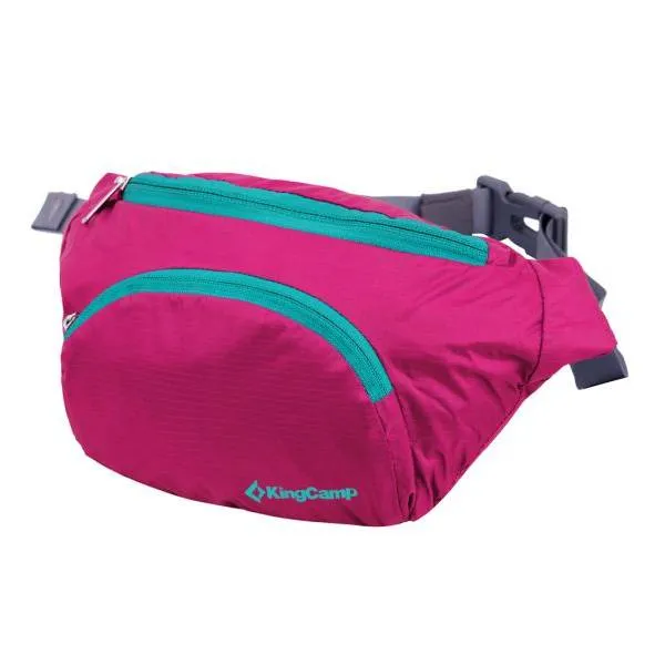 KingCamp Waist Pack KB3311