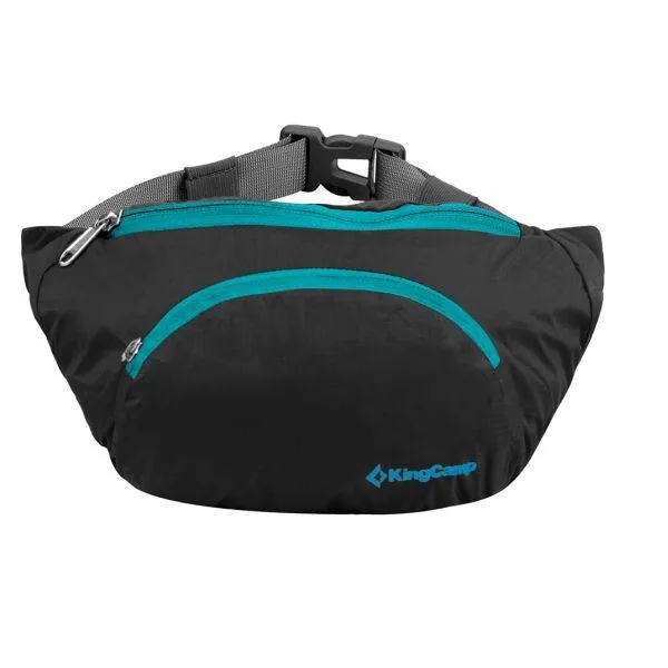 KingCamp Waist Pack KB3311