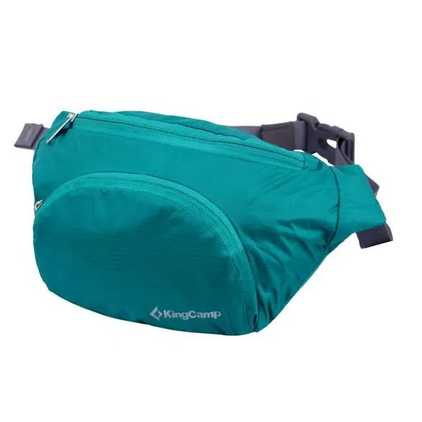 KingCamp Waist Pack KB3311