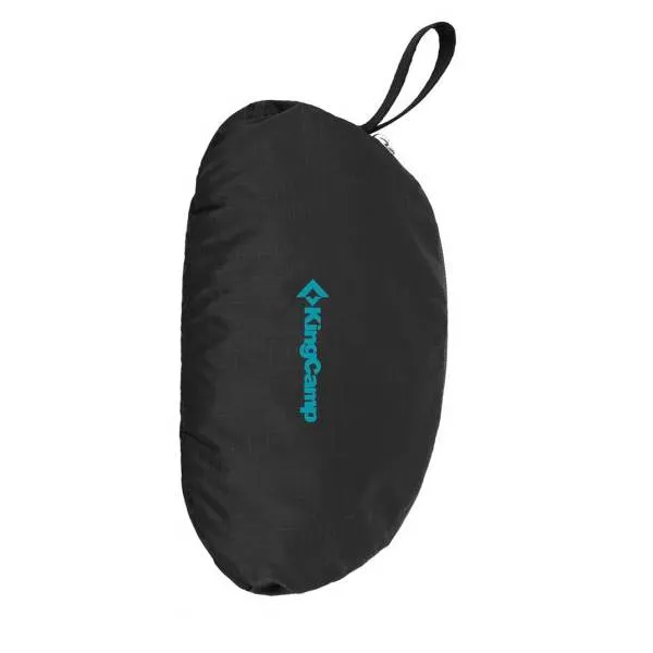 KingCamp Waist Pack KB3311