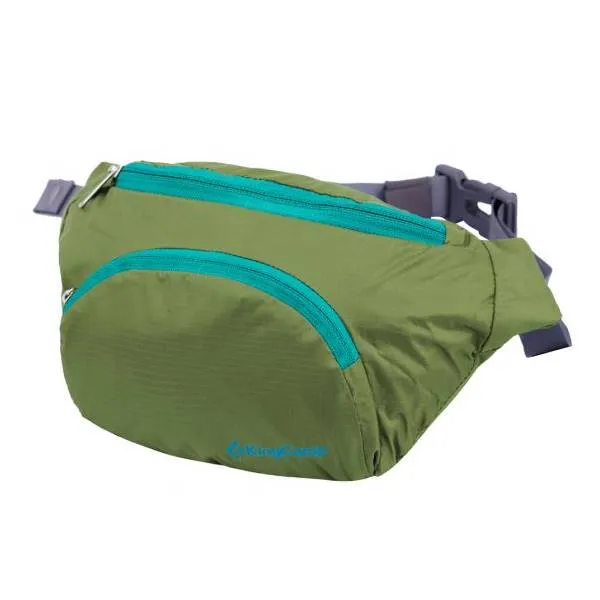 KingCamp Waist Pack KB3311