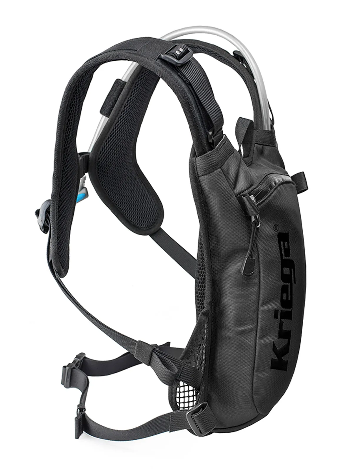 Kriega Hydro-2 Hydration Pack