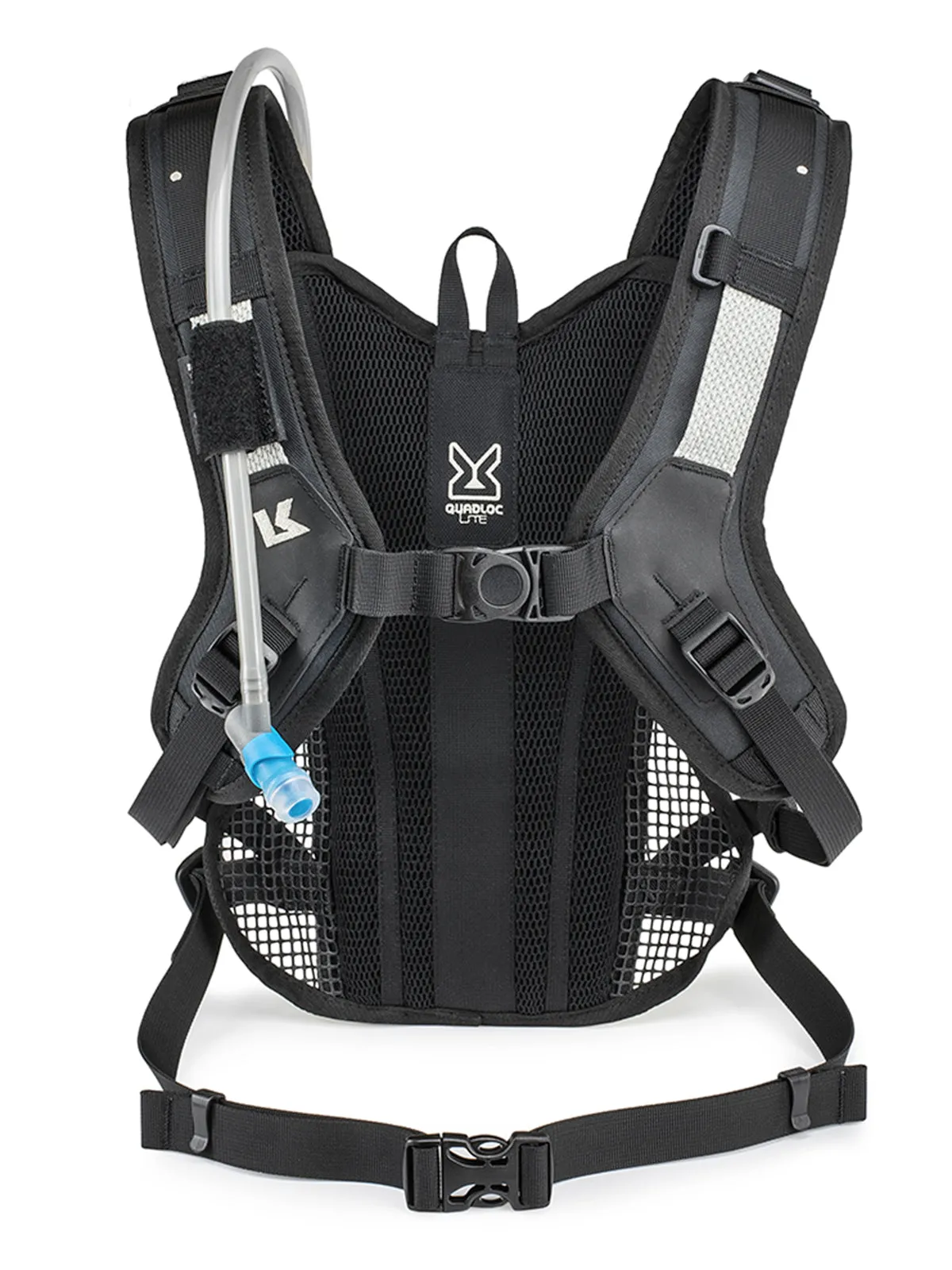 Kriega Hydro-2 Hydration Pack