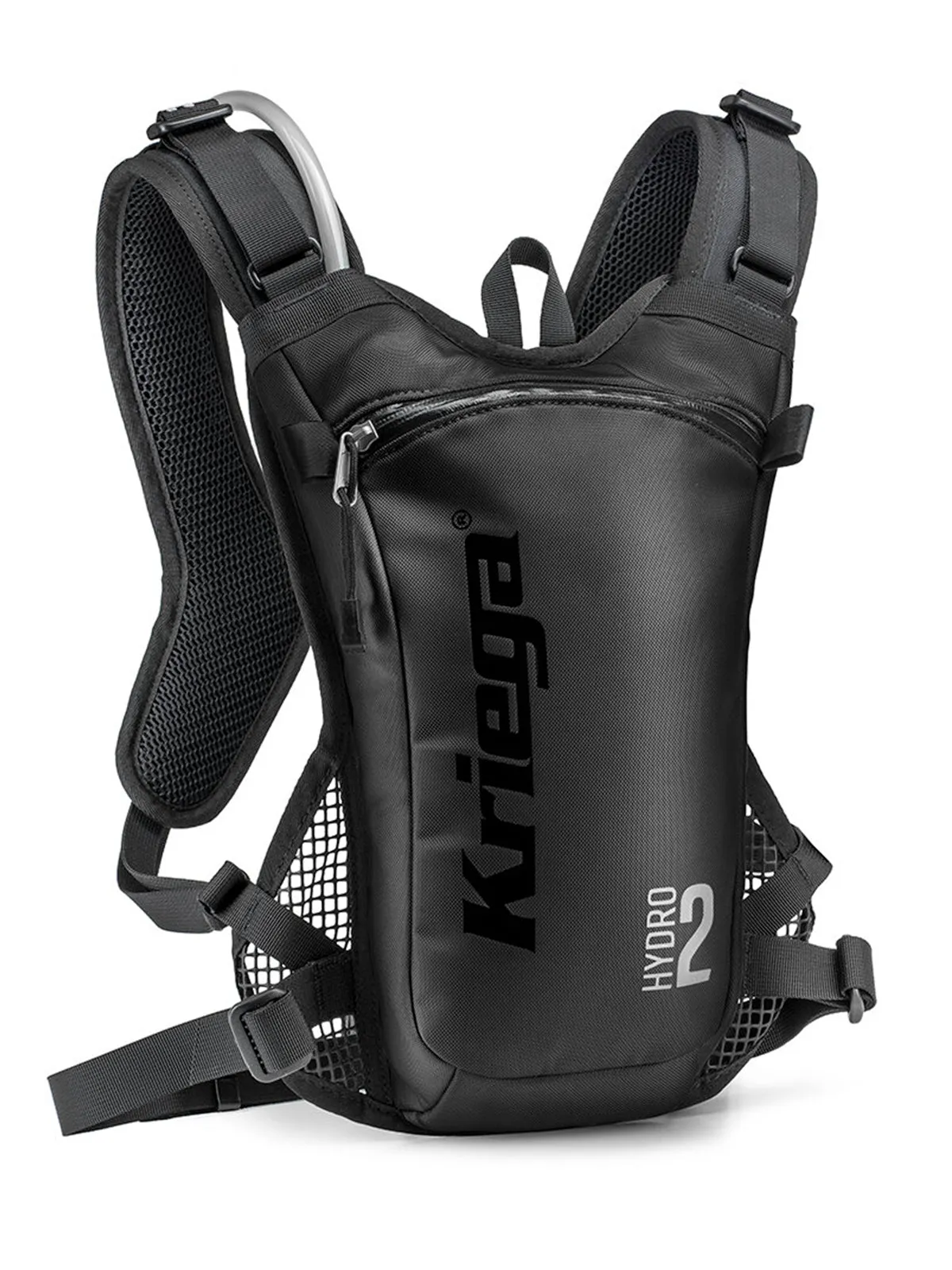 Kriega Hydro-2 Hydration Pack